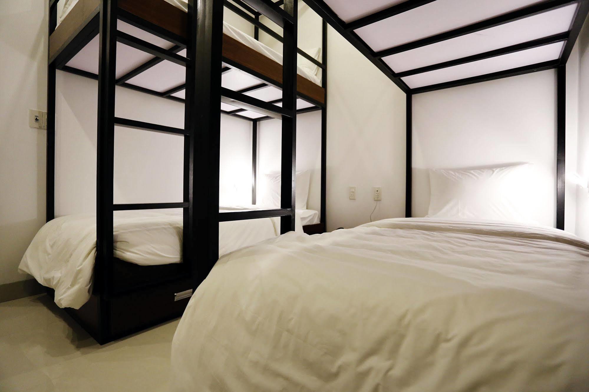 Moon & Sun Hotel Huế Ngoại thất bức ảnh