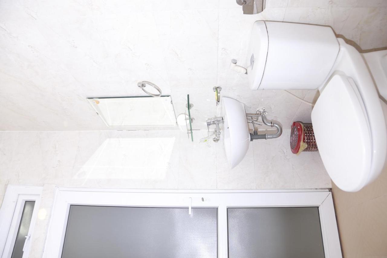 Moon & Sun Hotel Huế Ngoại thất bức ảnh